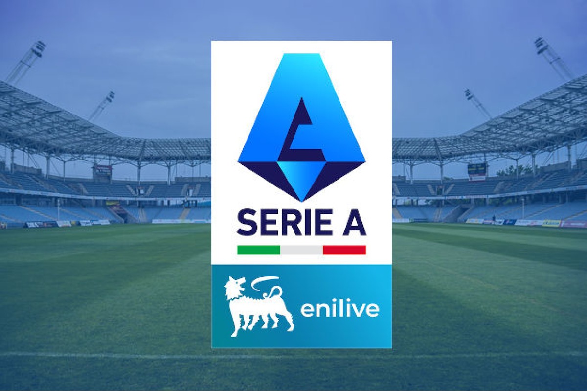 Frosinone-Juventus Serie A dove vederla in Streaming GRATIS - 
