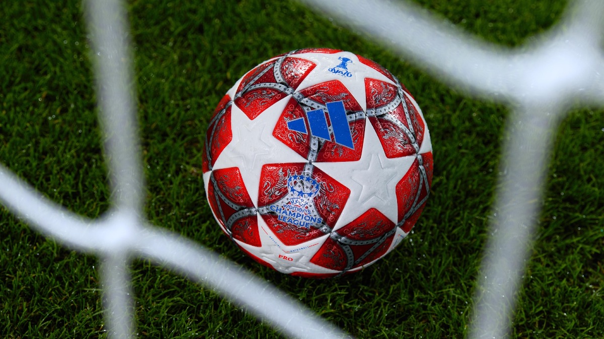 Nijmegen-Bodo/Glimt dove vederla in Streaming GRATIS SKY DAZN - 