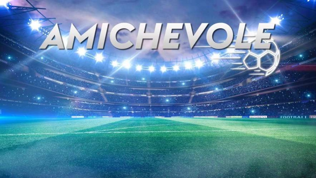 Milan-Inter dove vederla in Streaming GRATIS SKY DAZN - 