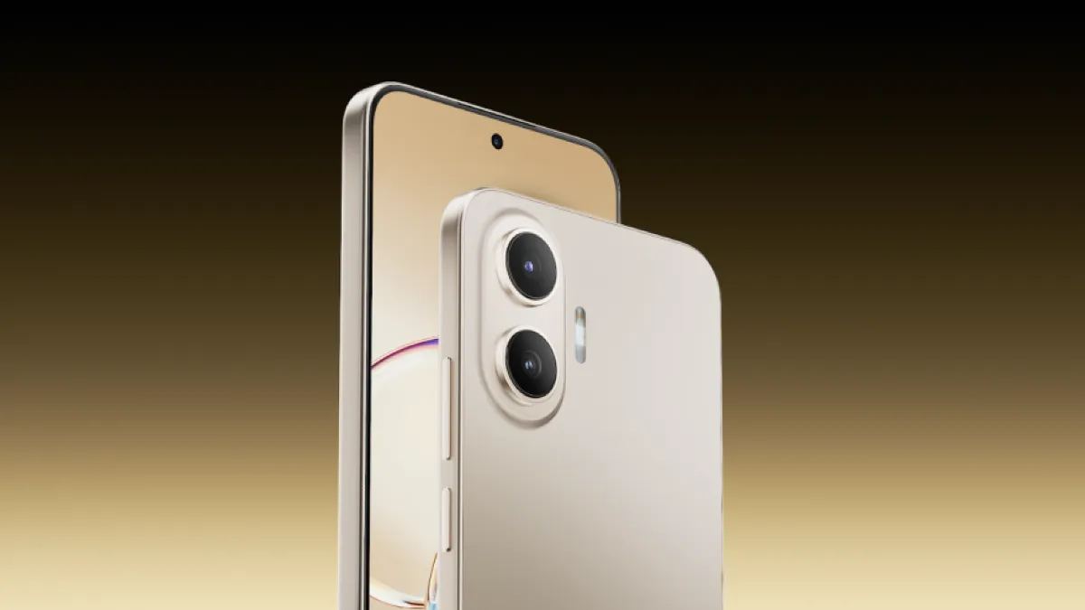 TCL P80 Ultra, Pro e P80: Prezzi e Specifiche a IFA 2026  - 