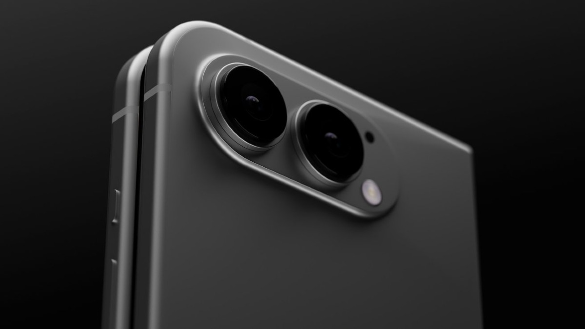 iPhone Duo: rumor su prezzo, scheda tecnica e data d'uscita - 