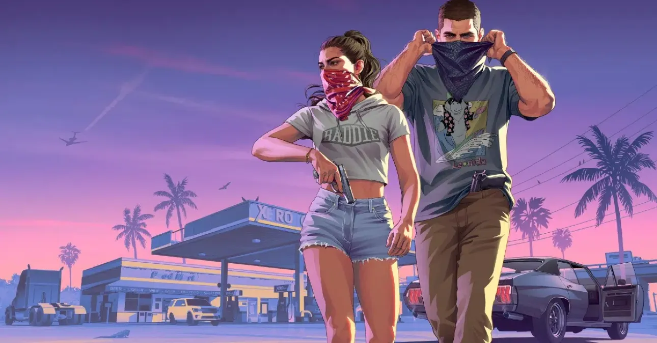 GTA 6 su PC prima del previsto? Novità su data e emulatori - 