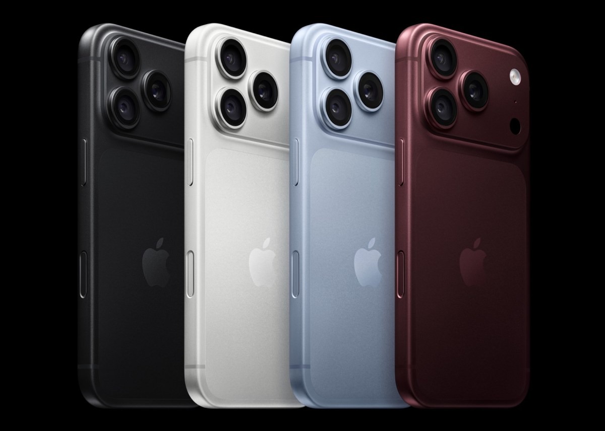 iPhone 18 Pro e Pro Max: Fotocamera, A20 Pro e Prezzi Italia - 