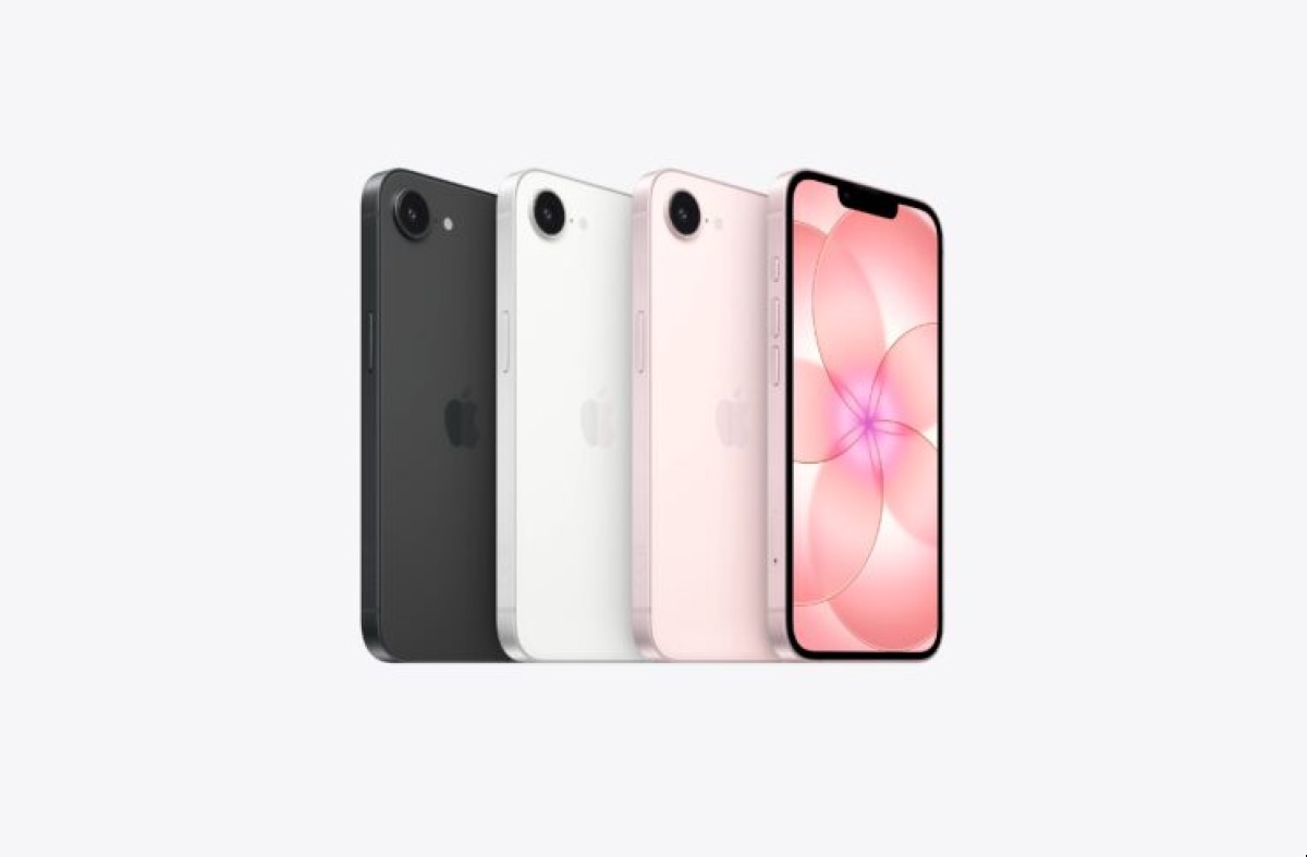 Prezzi iPhone in aumento: rincari per iPhone 18 Pro e vecchi - 