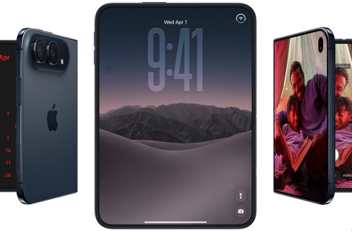 Prezzi iPhone 18 Pro, Max e Duo: quanto costano in Italia - 