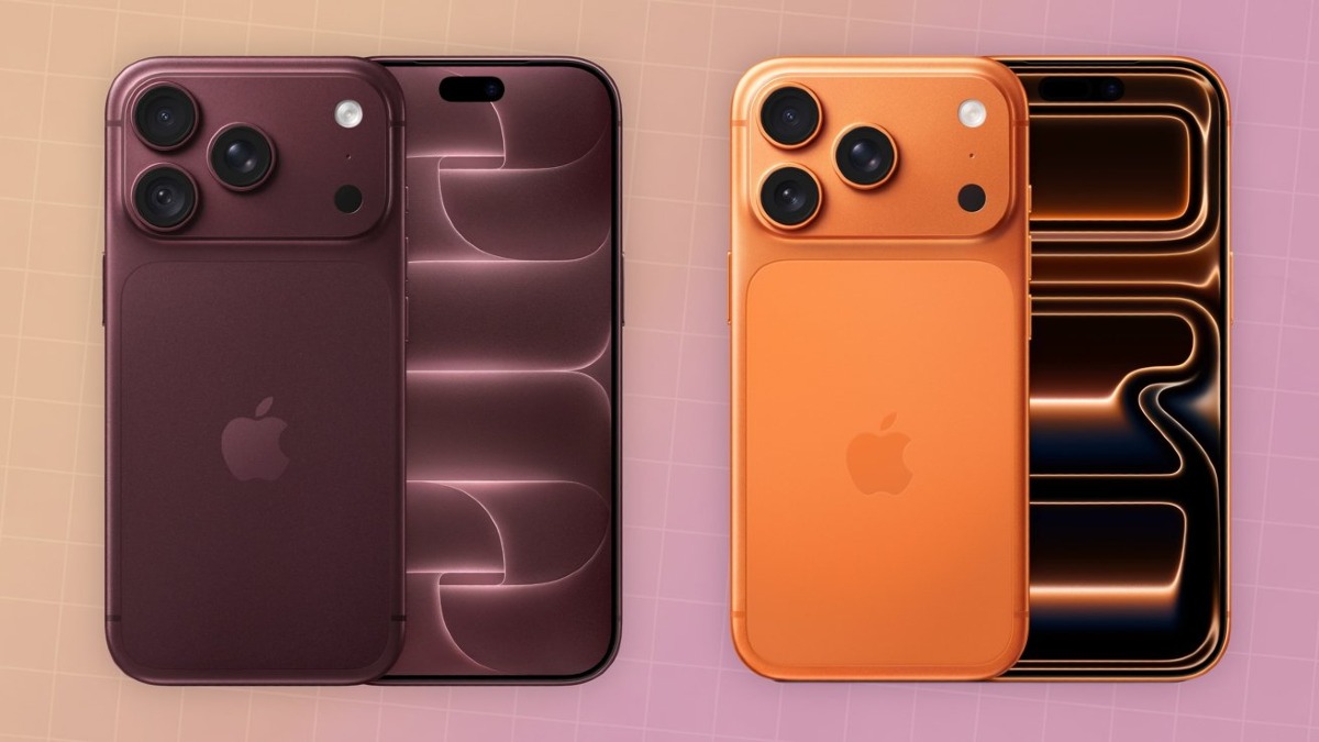 iPhone 18 Pro vs 17 Pro: differenze, novità e quale comprare - 