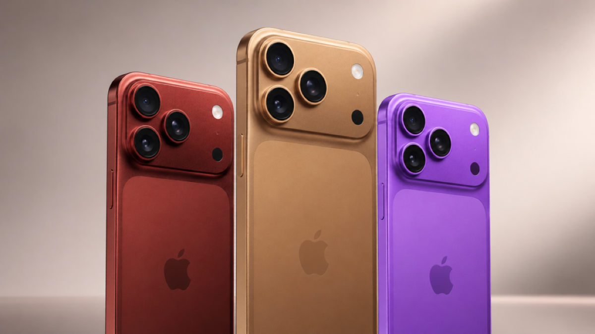 Come preordinare iPhone 18 Pro su Amazon in 5 rate a tasso 0 - 