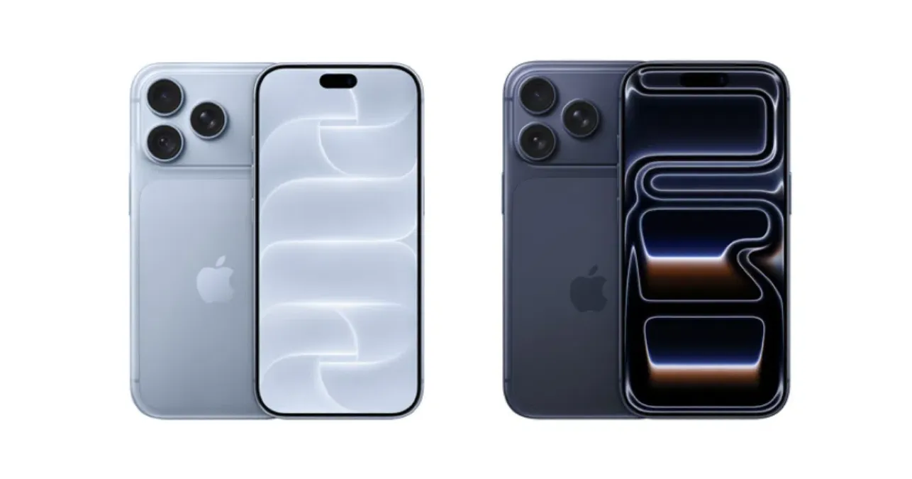 Le cover per iPhone 17 Pro vanno bene su iPhone 18 Pro? - 