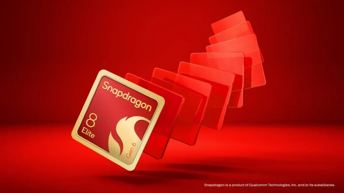 Snapdragon 8 Elite Gen 6 ed Extreme: novità e specifiche - 