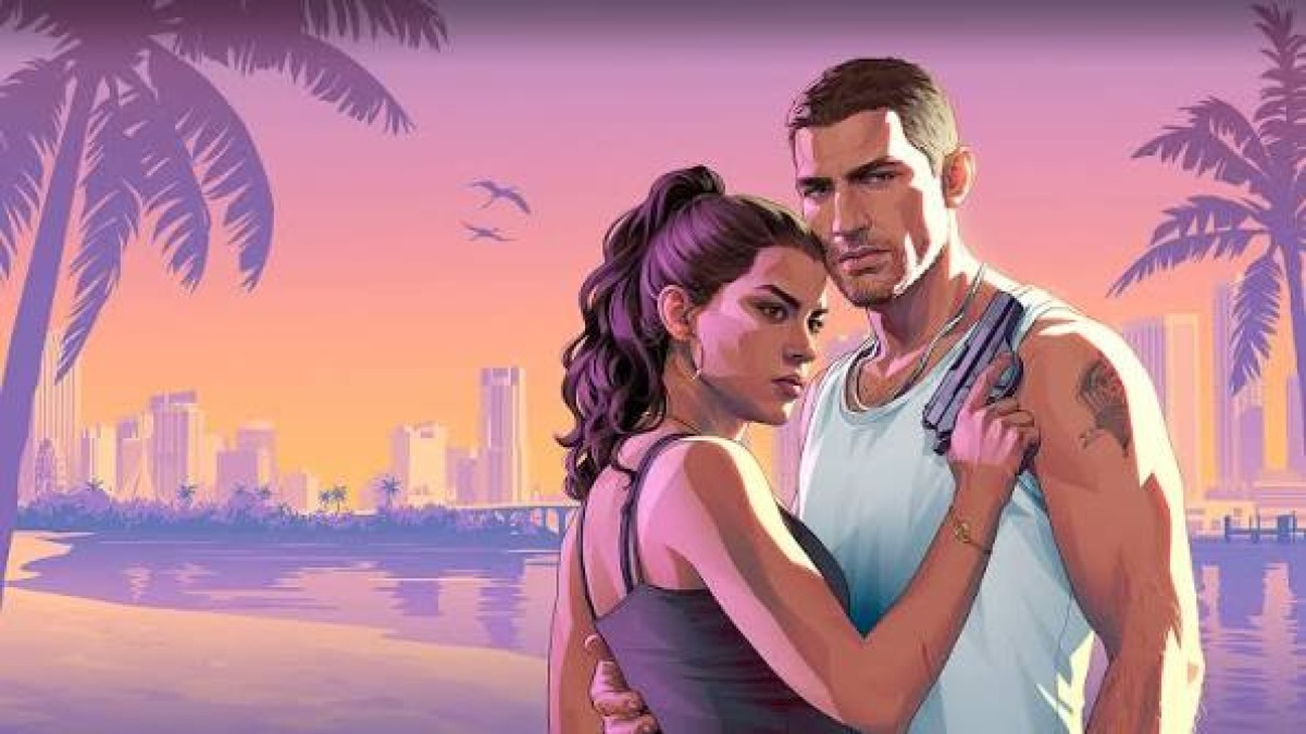 GTA 6 Ultimate vs Standard: Quale Comprare? Guida - 