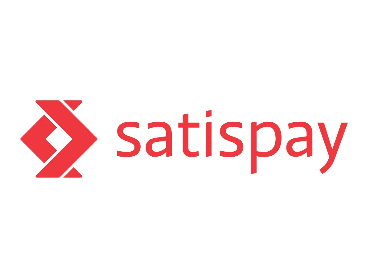 Bonus Satispay 35 euro: codice promo e come ottenerlo  - 