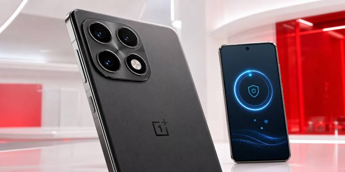 OnePlus lascia l'Italia: mail ufficiale e sconti OPPO Store - 