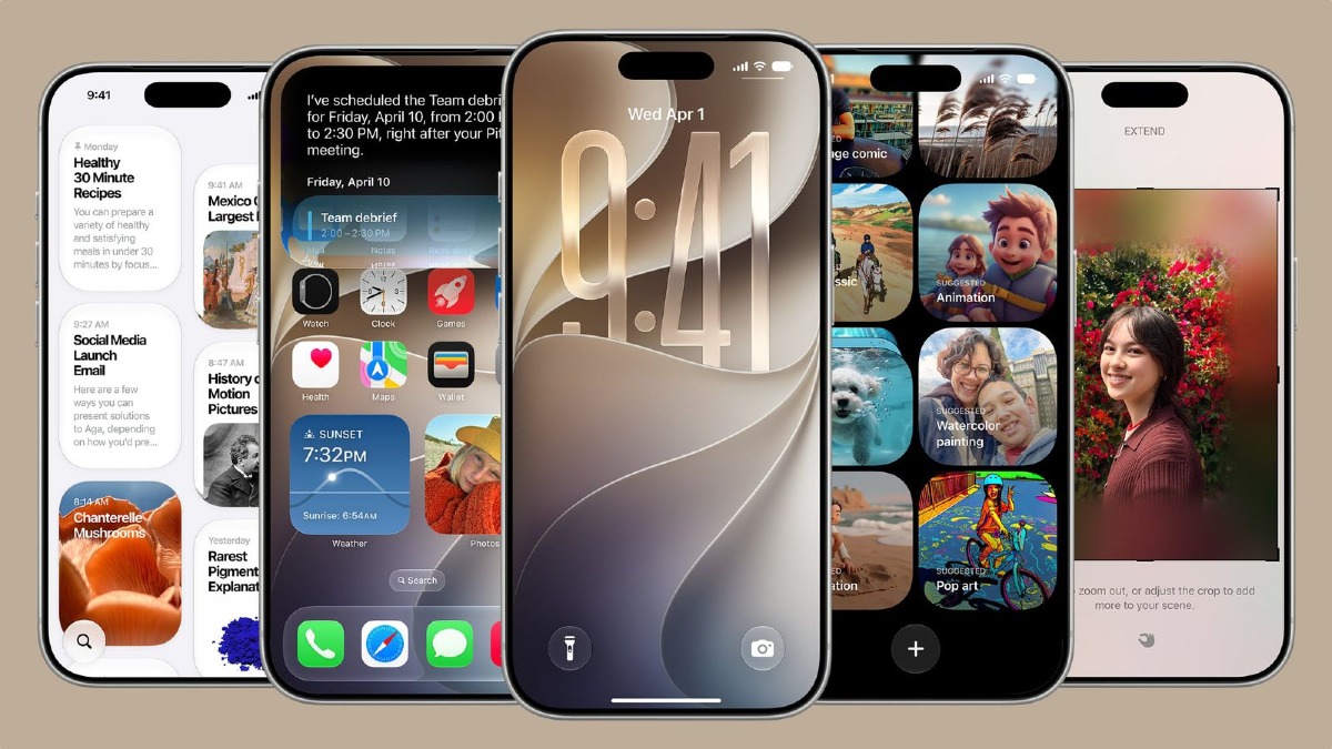iOS 27.0.1 e macOS 27.0.1: Patch di Sicurezza Critica - 