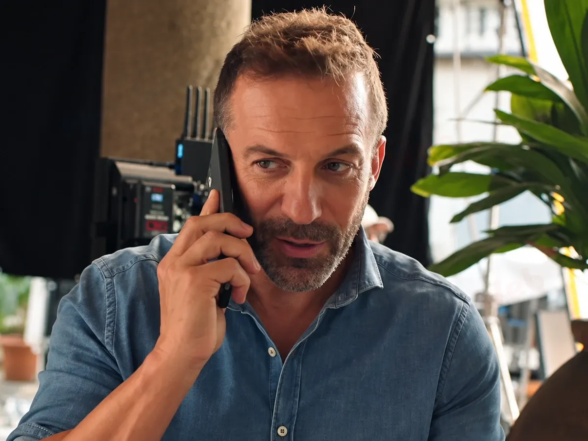 Sky Mobile: come scoprire chi chiama con il numero nascosto - 