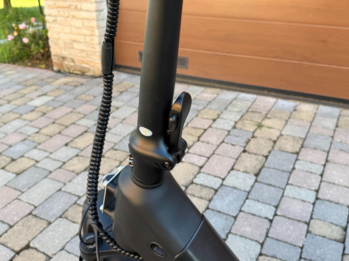 ENGWE L20 3.0 Boost