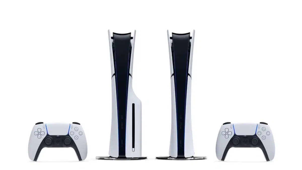 PS5: arriva l'upscaling AI con QSSR, grafica migliore per tutti - 