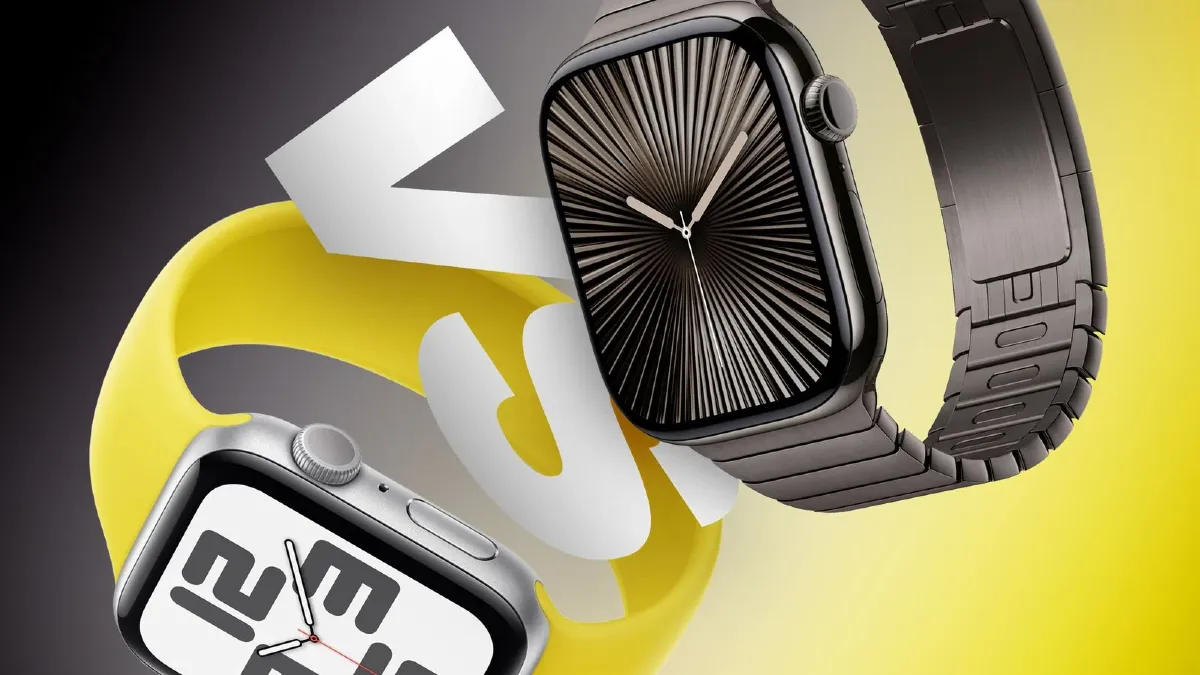 Apple Watch SE 3 vs Series 12: Quale Comprare? Il Confronto - 