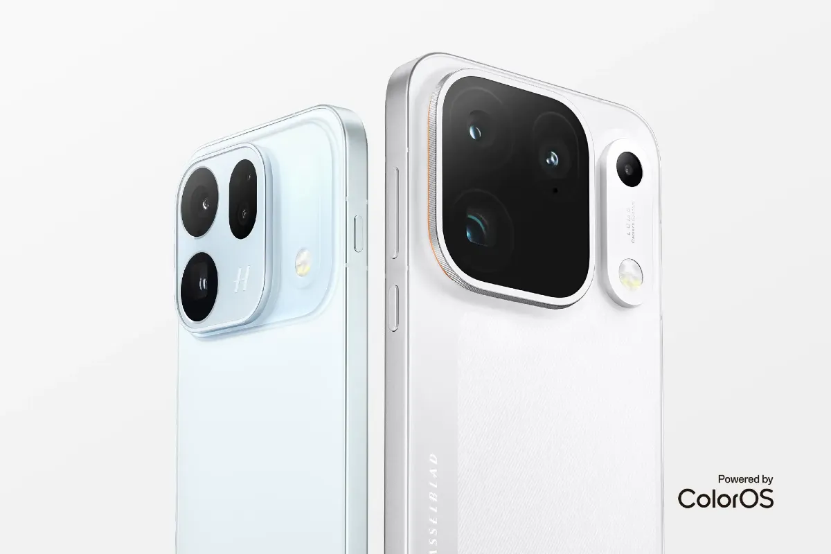 Oppo Find X10 e X10 Pro Max: Prezzi Europa, Scheda e Uscita - 