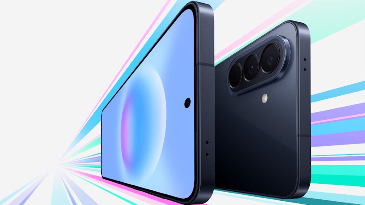 Offerte Samsung Galaxy A: A27, A37 e A57 al minimo su Amazon - 
