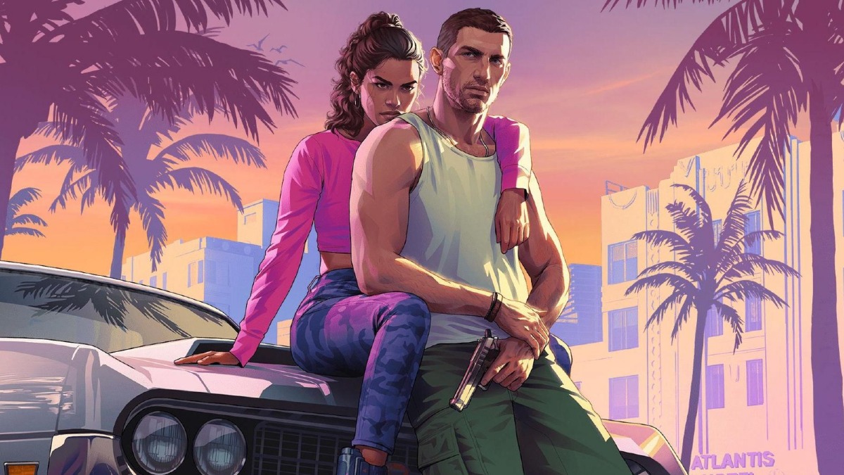 GTA 6 su PC esce a inizio 2027: ecco rumor e dettagli - 