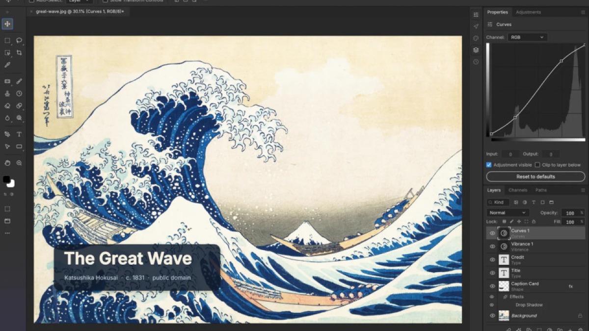 ArtCraft: le alternative gratis e open source ad Adobe e Office - 