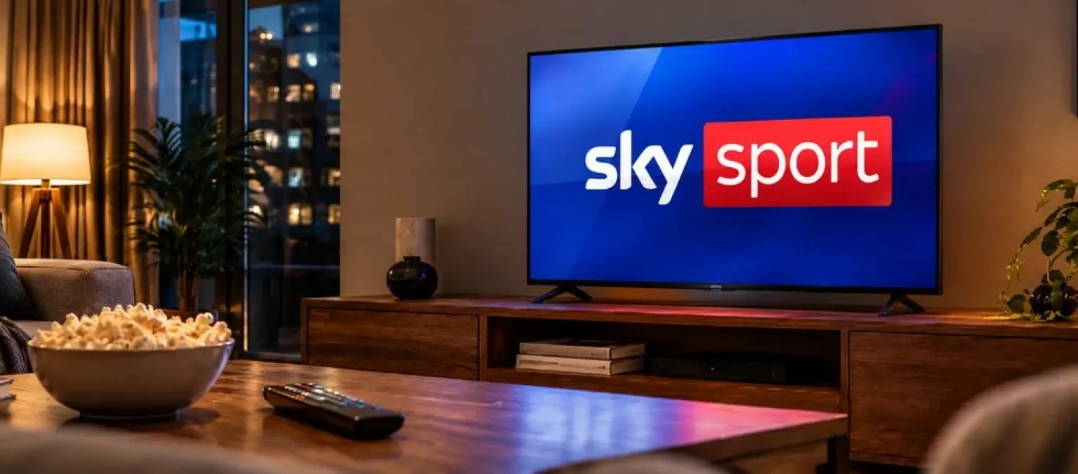 Sky Sport aumenta i prezzi da dicembre: i nuovi costi - 