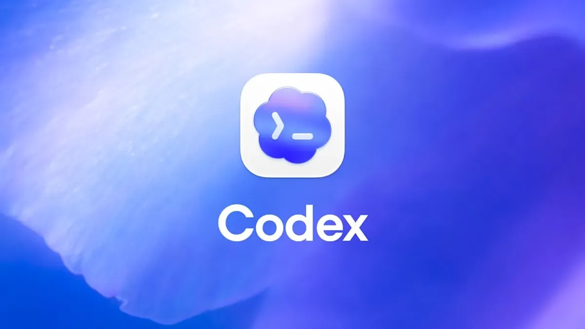 OpenAI Codex su GamsGo Privato: Costa Meno e Come Funziona  - 