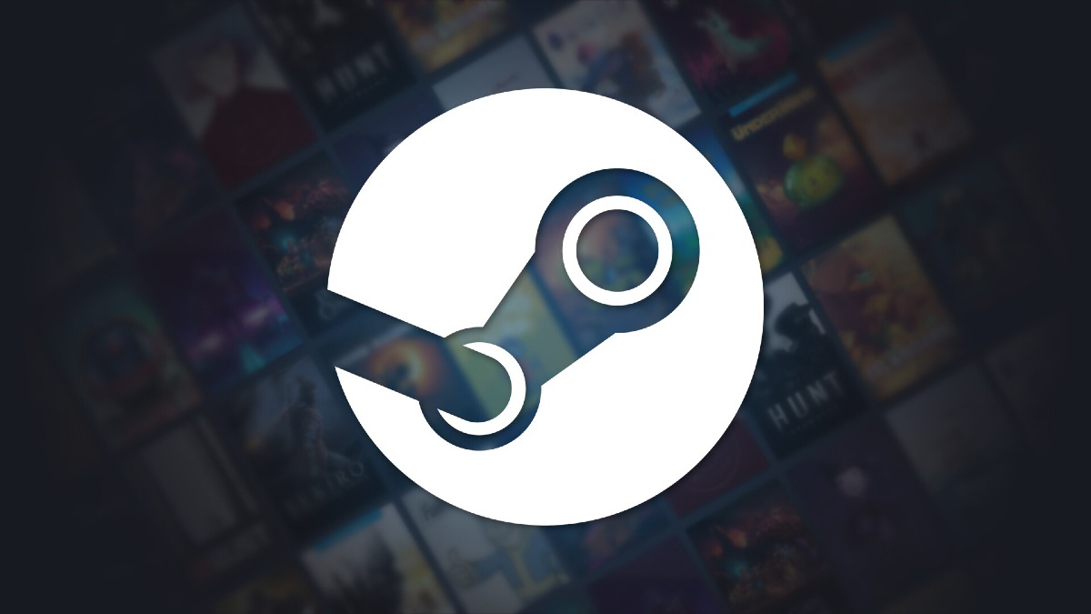 Steam Next Fest ottobre 2026: orari e migliori demo gratis - 