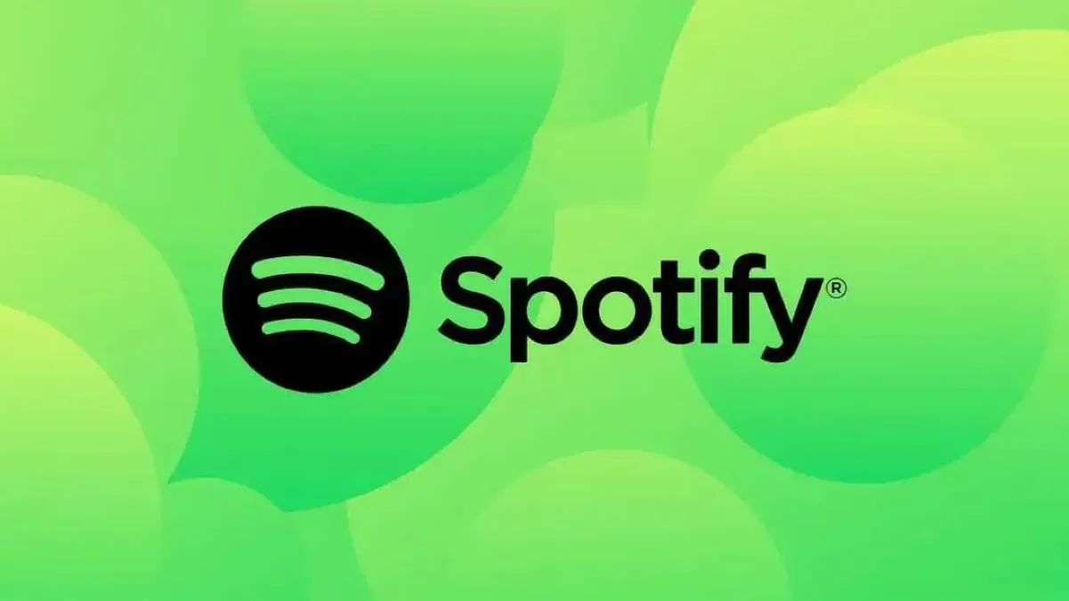 Spotify Family, verifica con QR code: rischi e come funziona - 