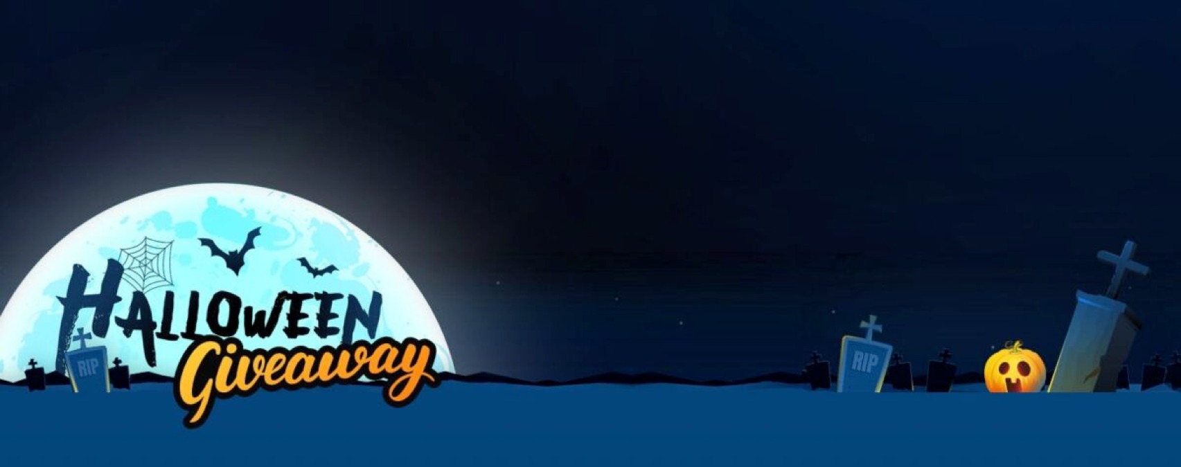 WonderFox Halloween 2026: 3 software gratis e sconti al 50% - 