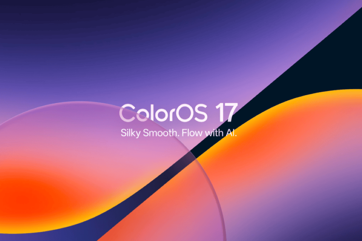 ColorOS 17 Ufficiale: Novità, IA con Manus e Modelli OPPO - 