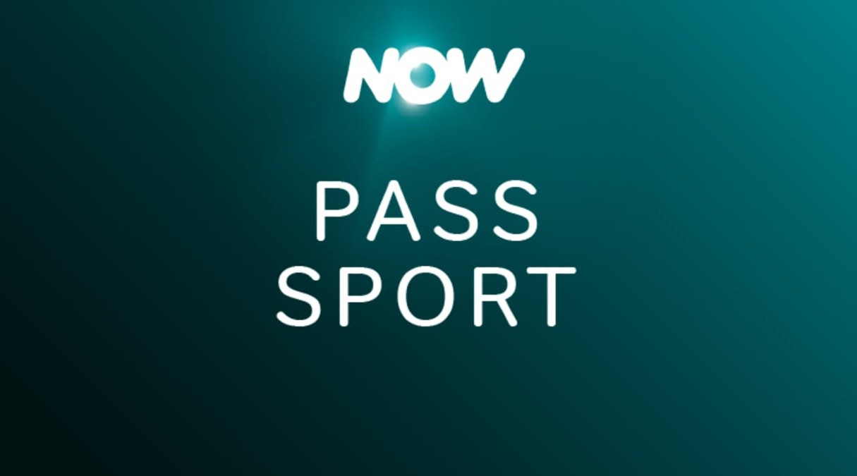NOW Pass Sport aumenta: nuovi prezzi da dicembre 2026 - 