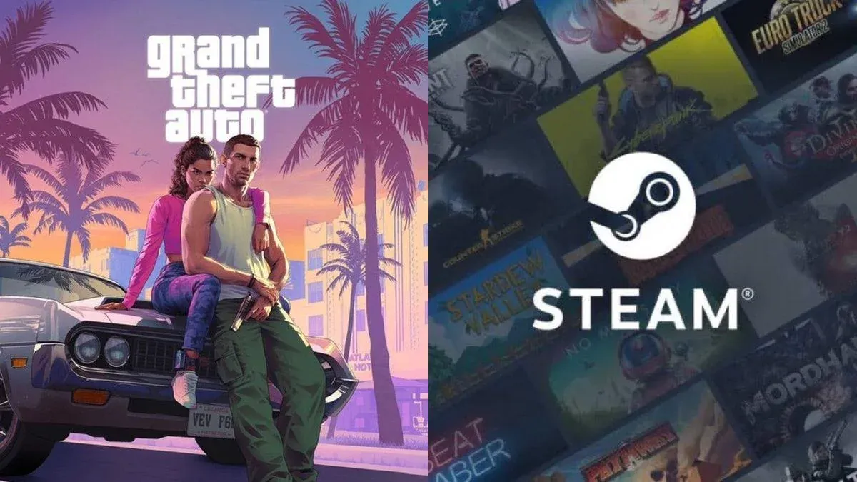 GTA 6 PC, uscita tra sei o sette mesi? La stima di Pachter - 