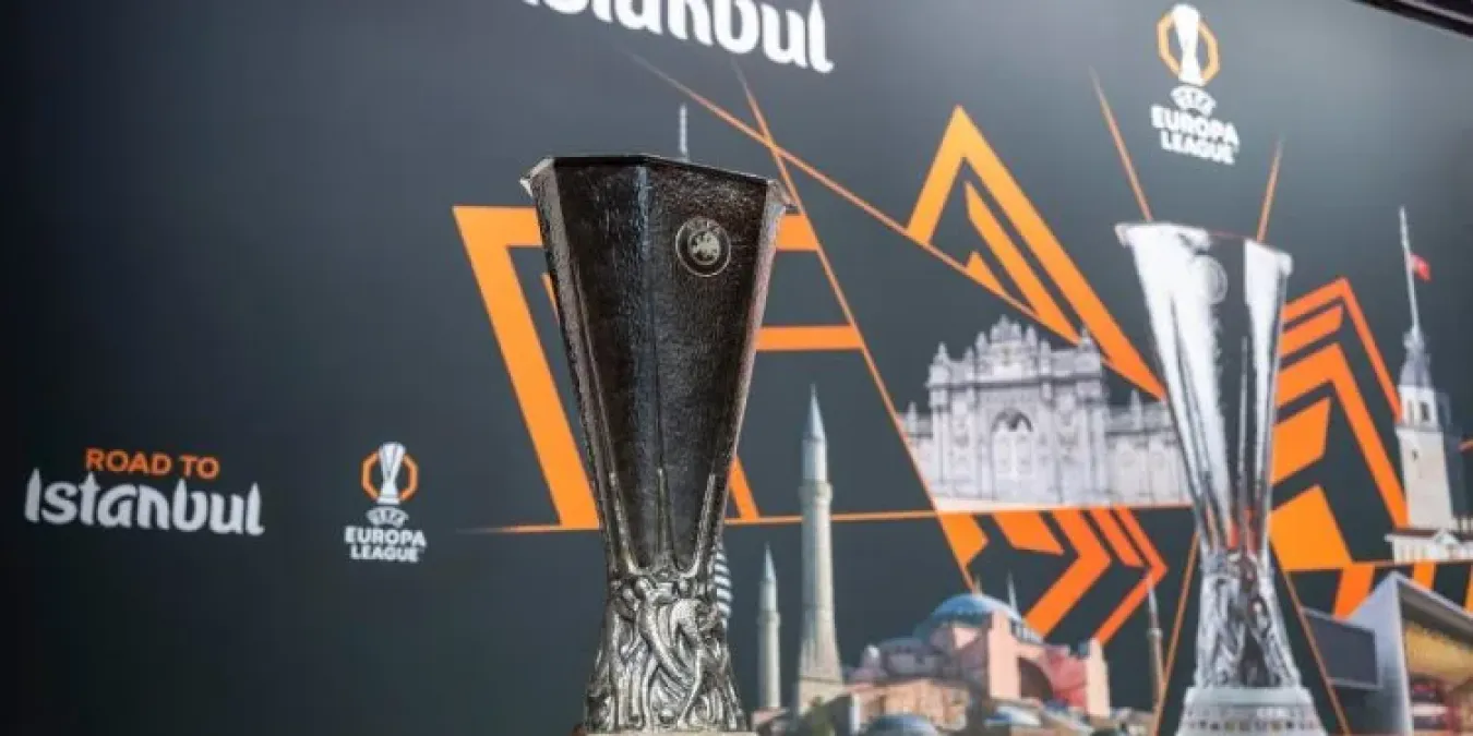 Celta Vigo-Juventus Europa League dove vederla in Streaming GRATIS  - 