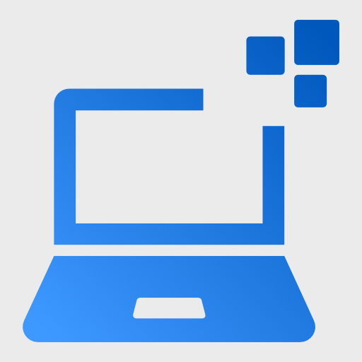 YourLifeUpdated - Tutte le News dal Mondo Hi-Tech