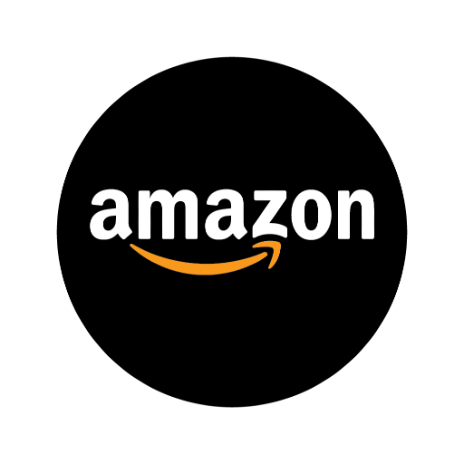 Amazon Telegram